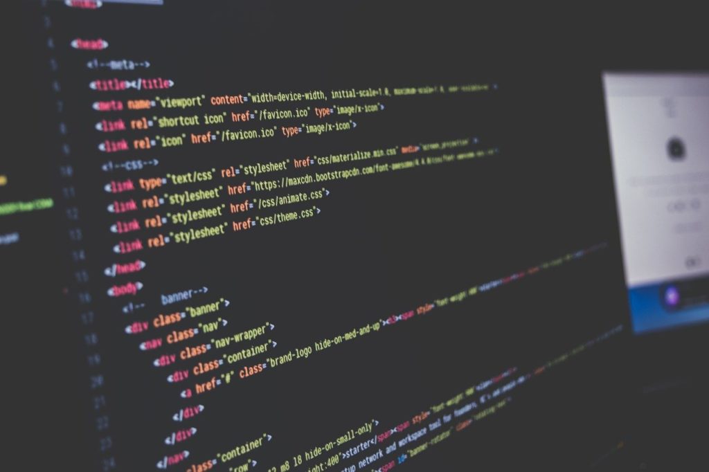 computer, screen, coding-1209641.jpg