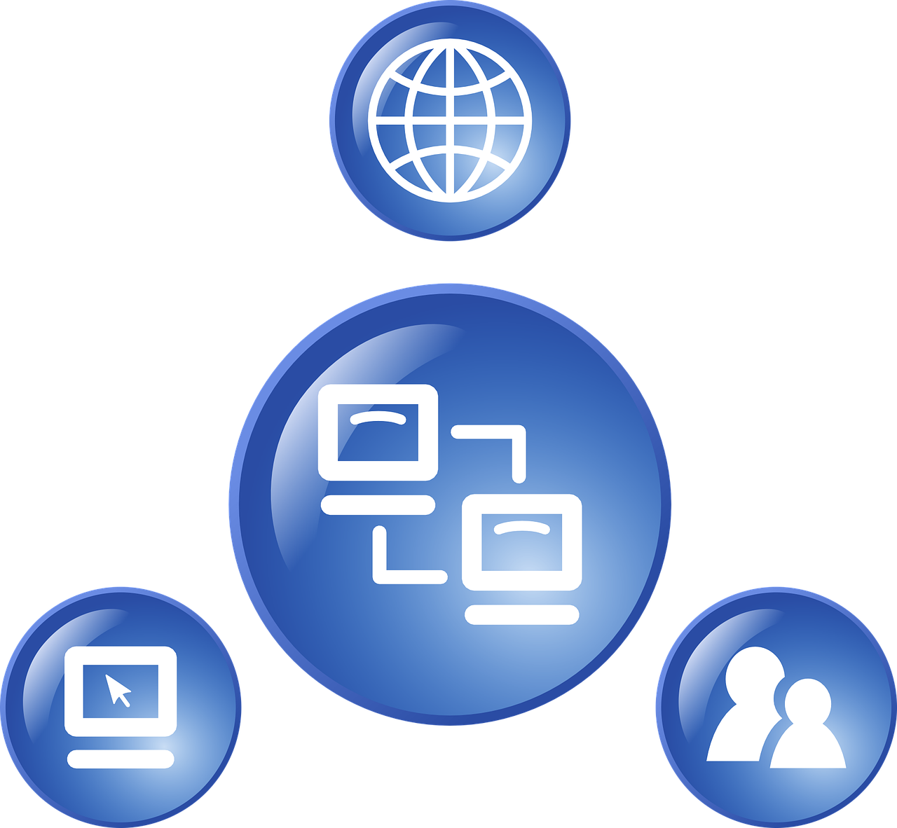 icon, it, support-786978.jpg